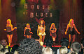 britney_spears_070501_24 copy